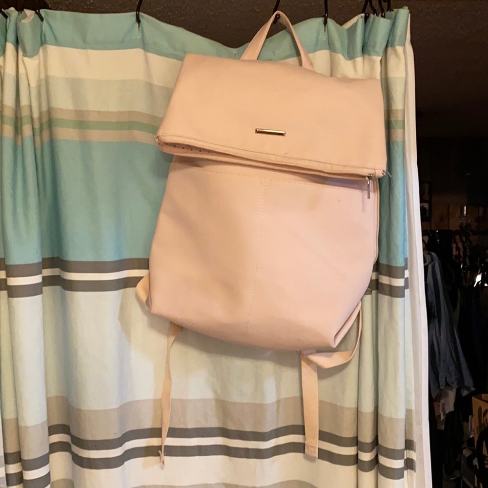 Anko gym backpack